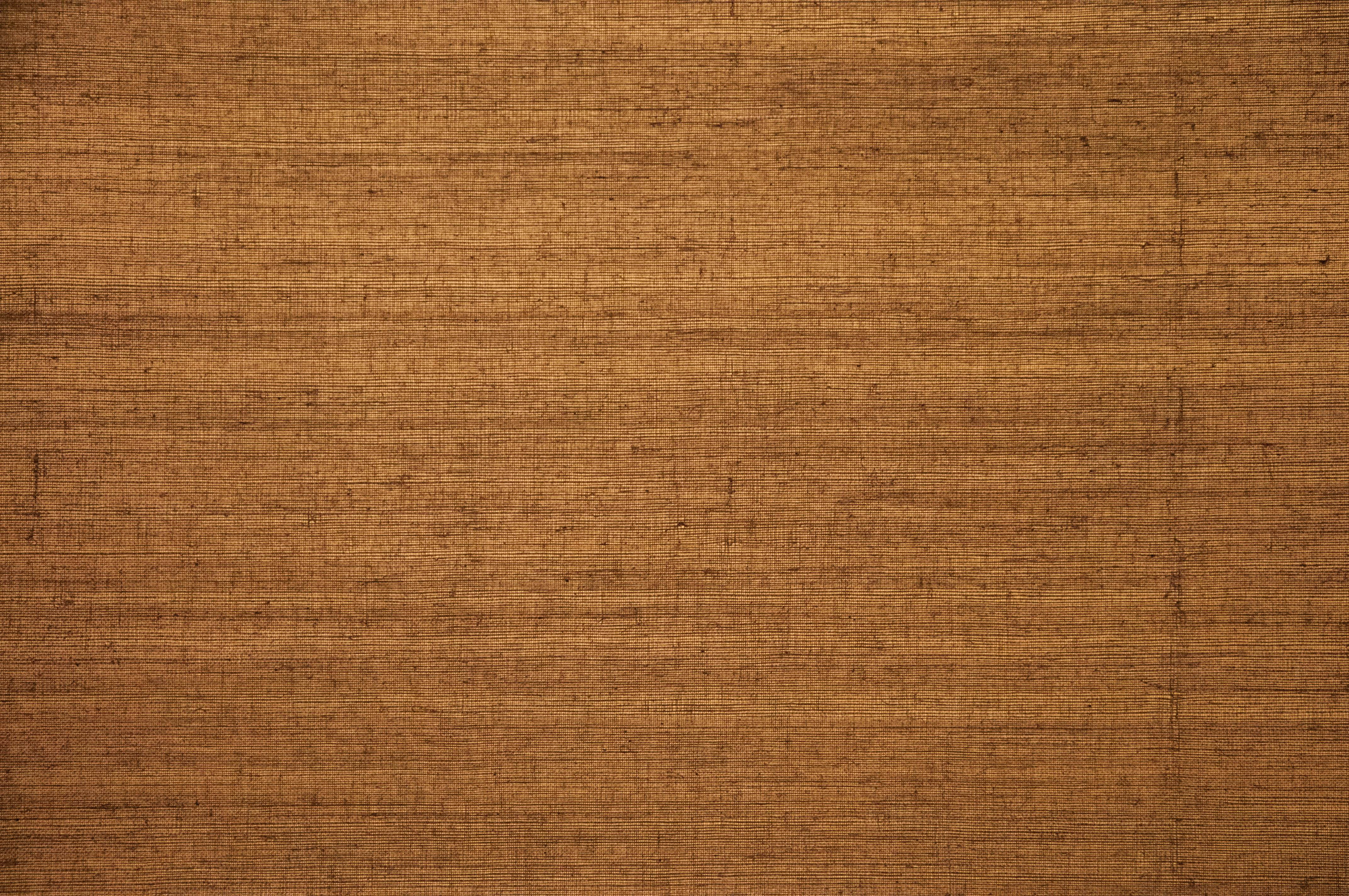 Arte Osmanthus Line 80702B