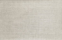 Arte Osmanthus Line 80705B