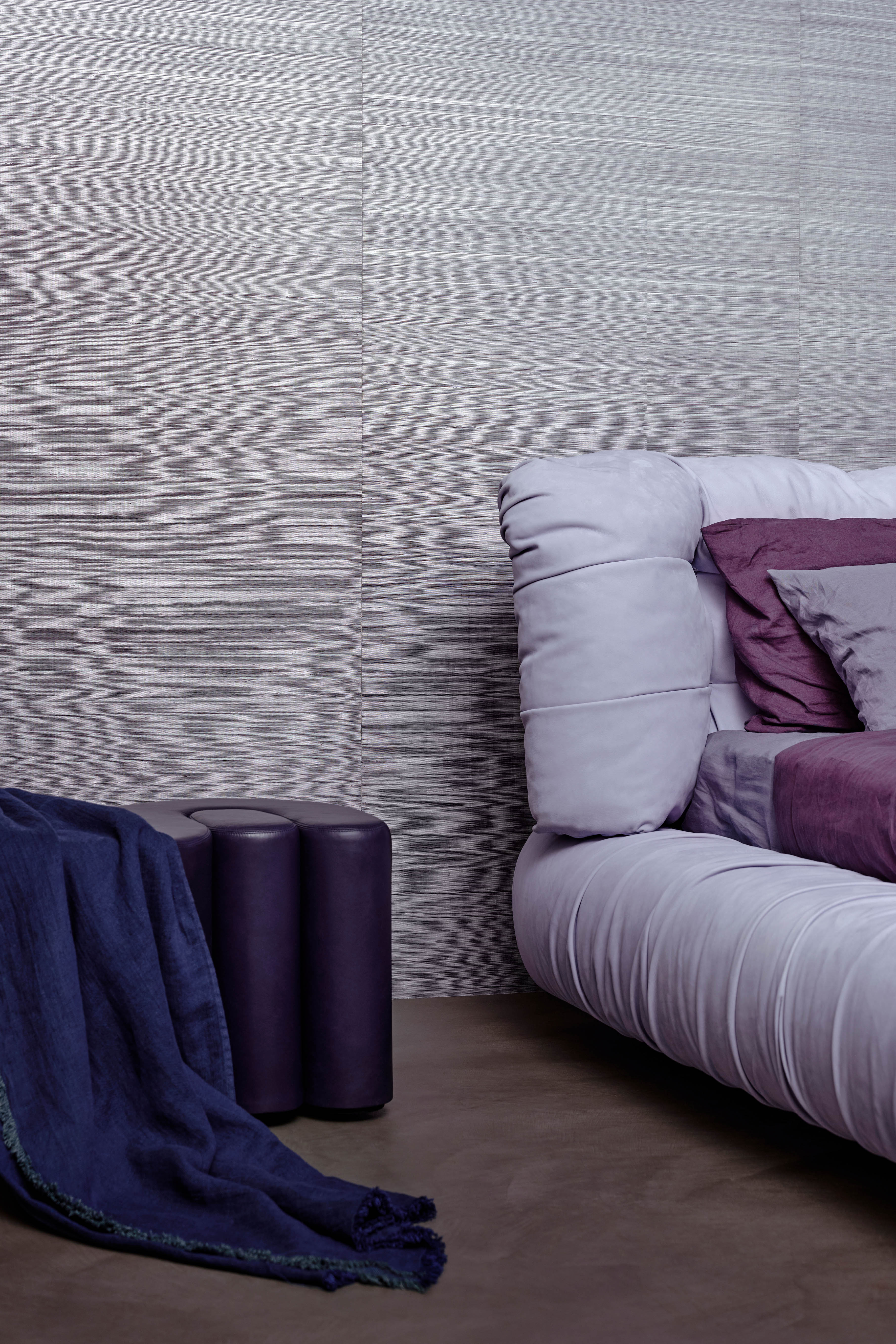 Arte Osmanthus Line 80708B