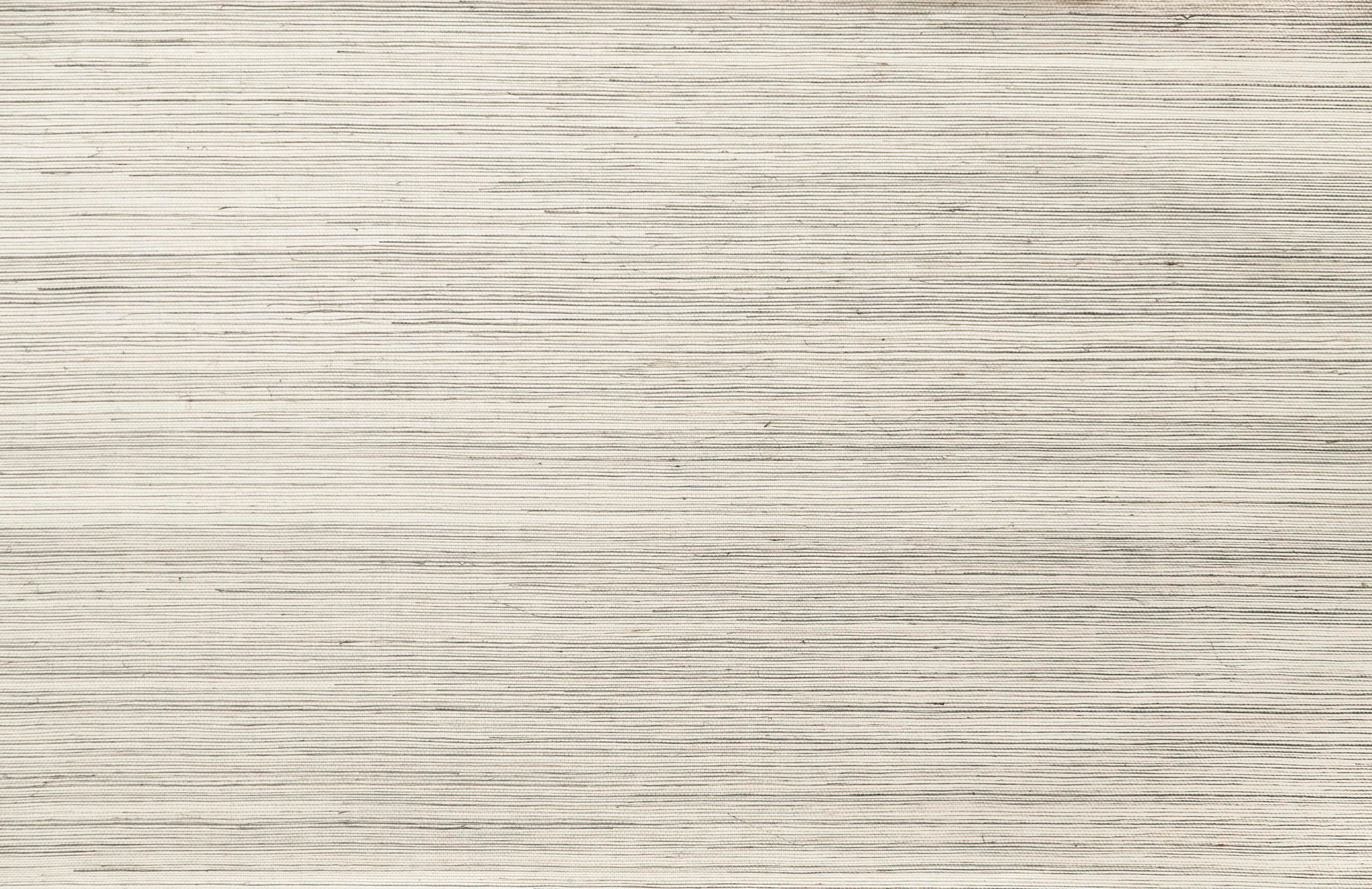 Arte Osmanthus Line 80711B