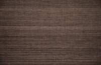 Arte Osmanthus Line 80712B