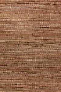 Arte Osmanthus Sambe 54553