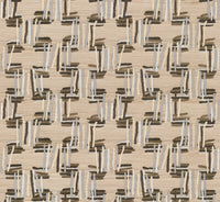 Arte Osmanthus Tatami 54521