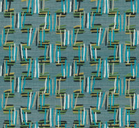 Arte Osmanthus Tatami 54524