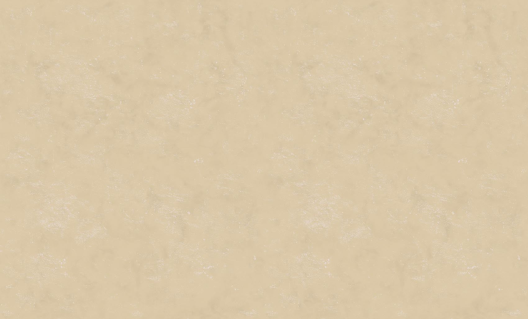 Khrôma The Colour Book Challenge Wood PRO202