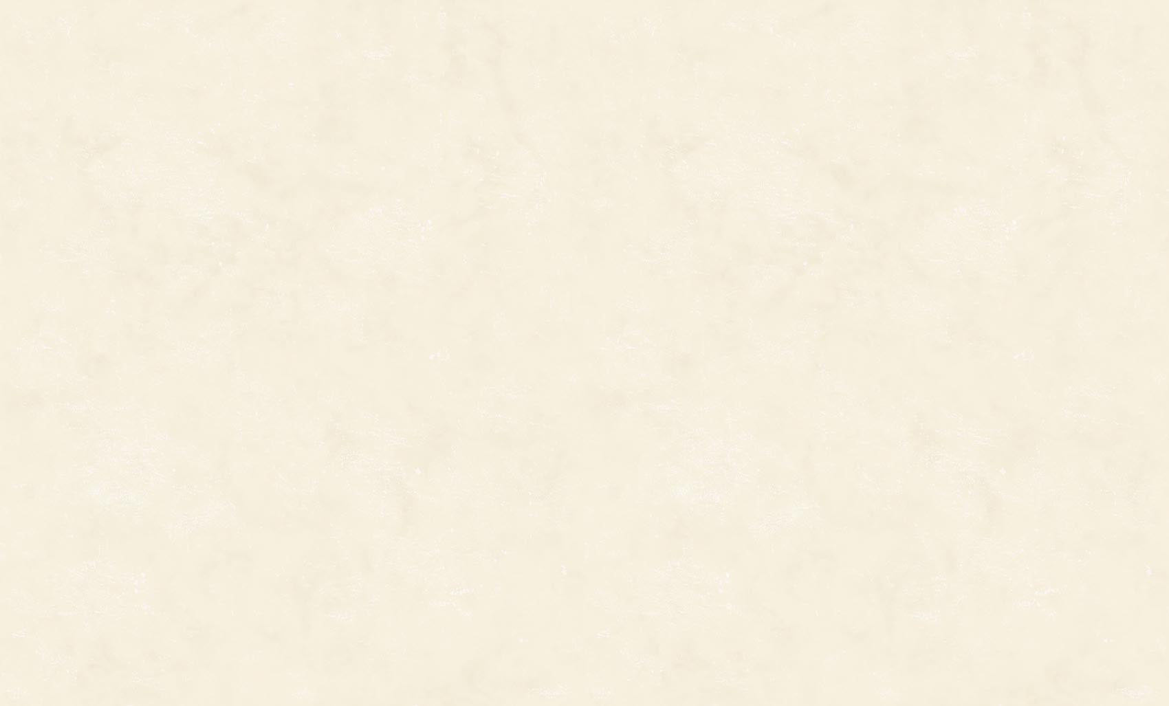 Khrôma The Color Book Challenge Marzipan PRO203