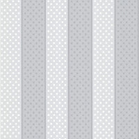 Little Green Painted Papers Paint Spot Snowball