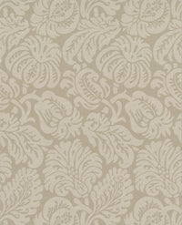 Little Green London Wallpapers IV Palace Rd Amherst