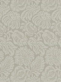 Little Green London Wallpapers IV Palace Rd Beval