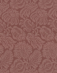 Little Green London Wallpapers IV Palace Rd Briar