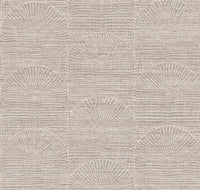 Arte Pampas Cupula 73562