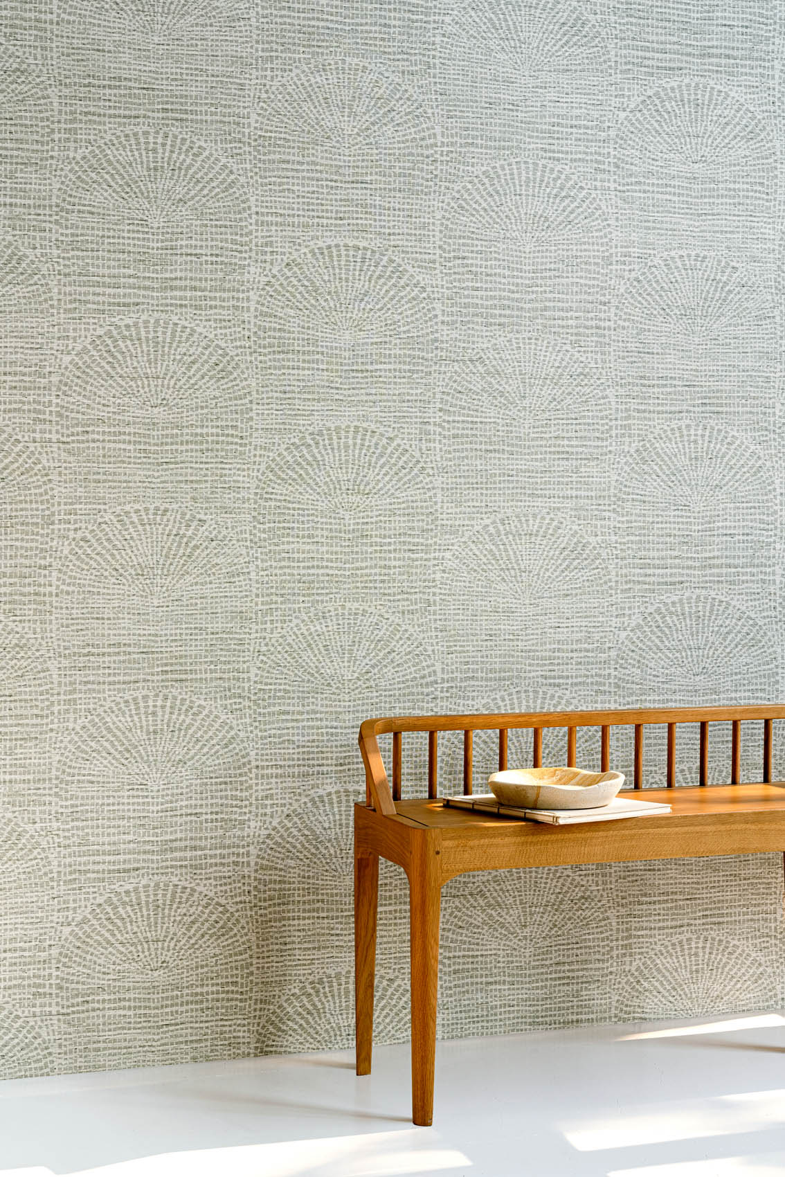 Arte Pampas Cupula 73563