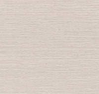 Arte Pampas Matiz 73520