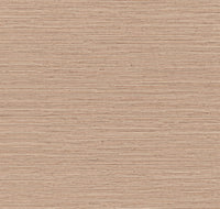 Arte Pampas Matiz 73524