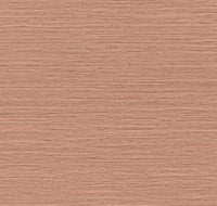 Arte Pampas Matiz 73528