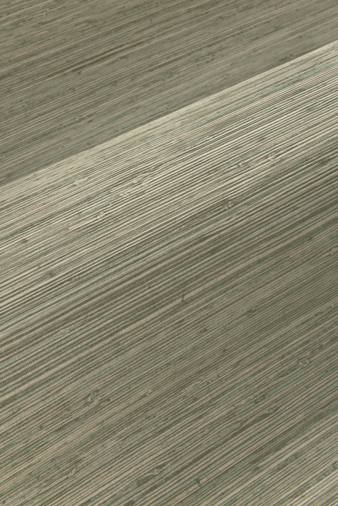 Arte Pampas Matiz 73532