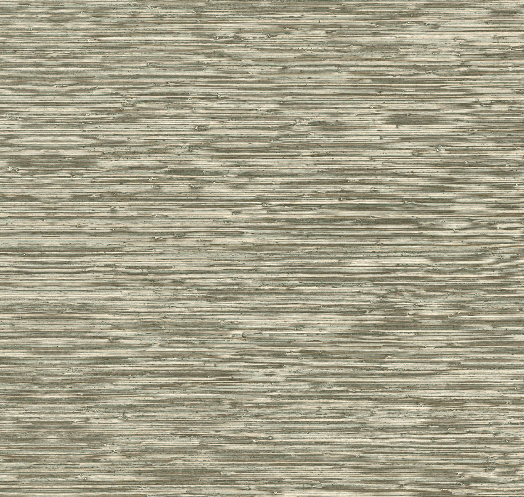 Arte Pampas Matiz 73532