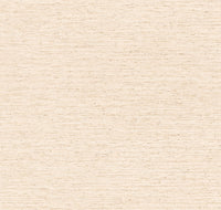 Arte Pampas Motas 73500