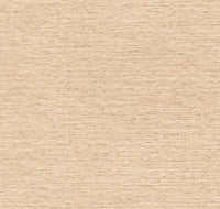 Arte Pampas Motas 73503