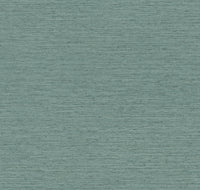 Arte Pampas Motas 73507