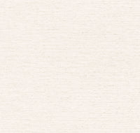 Arte Pampas Motas 73509