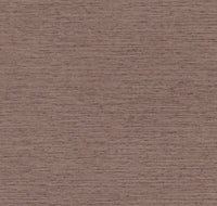 Arte Pampas Motas 73512