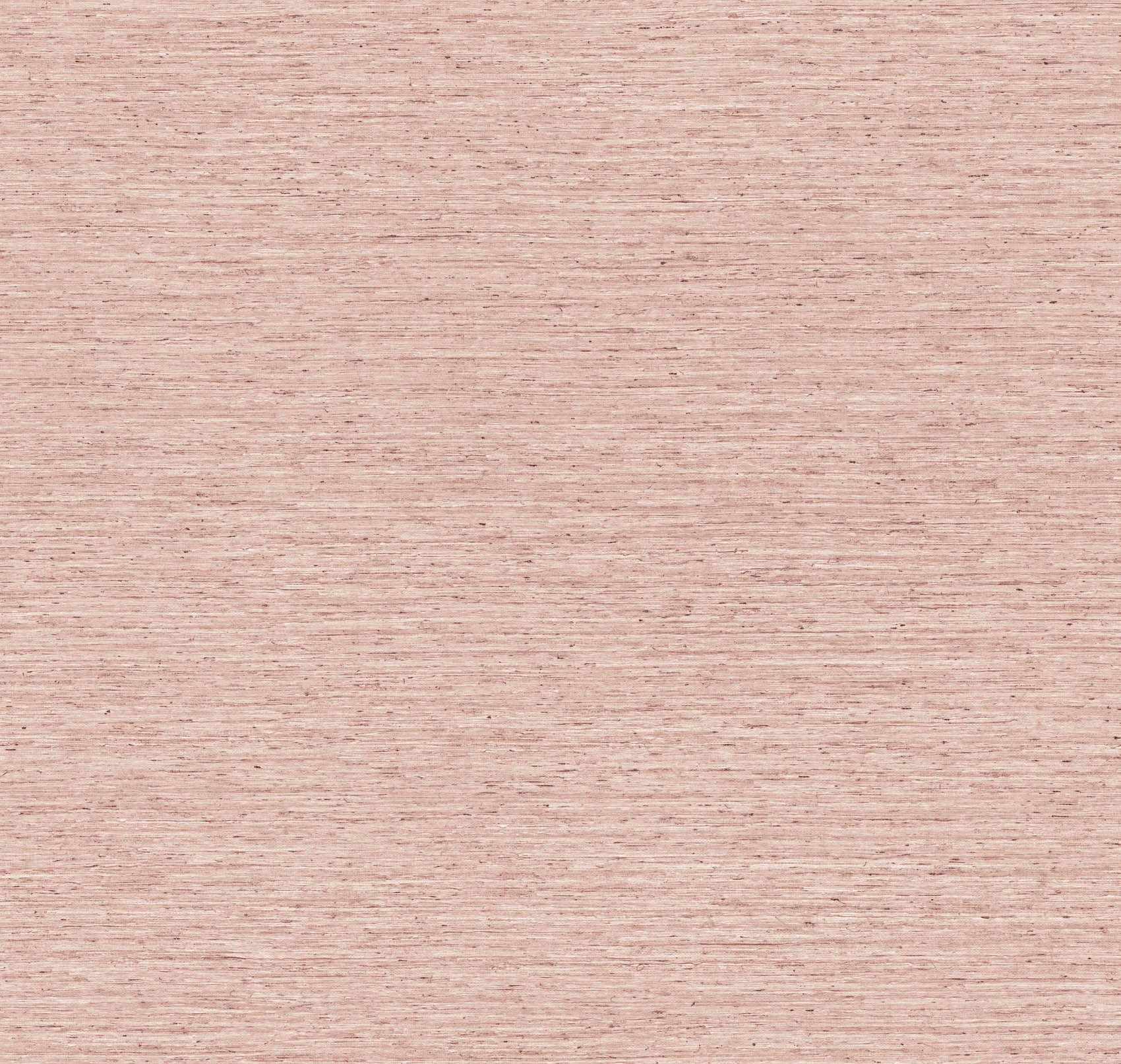 Arte Pampas Motas 73513