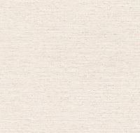 Arte Pampas Motas 73514