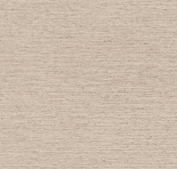 Arte Pampas Motas 73515