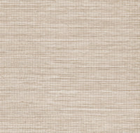 Arte Pampas Sombra 73541