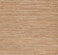 Arte Pampas Sombra 73545