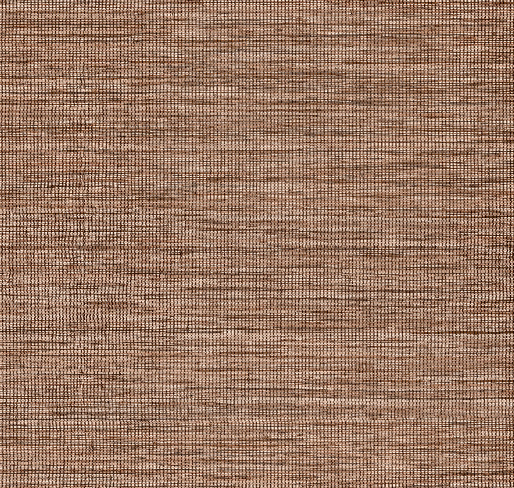 Arte Pampas Sombra 73546