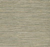 Arte Pampas Sombra 73549