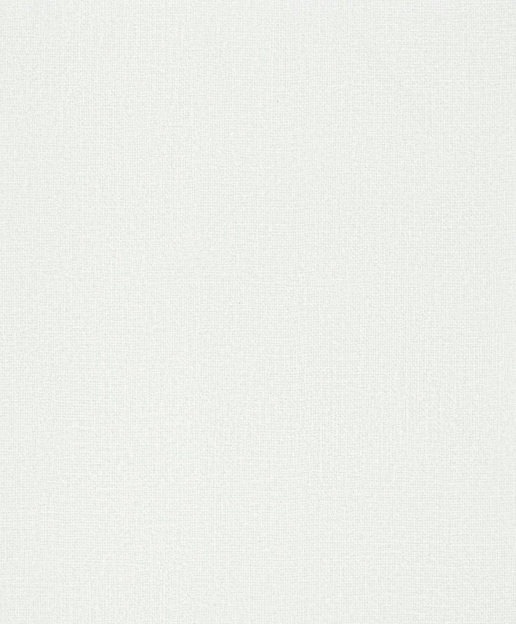 Hooked on Walls Passe Partout 2025 - 4400