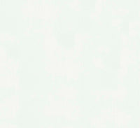 Hooked on Walls Passe Partout 2025 - 4401