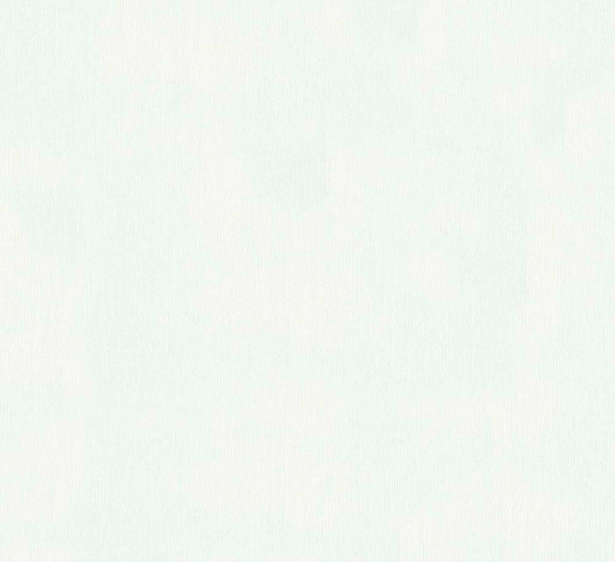 Hooked on Walls Passe Partout 2025 - 4401