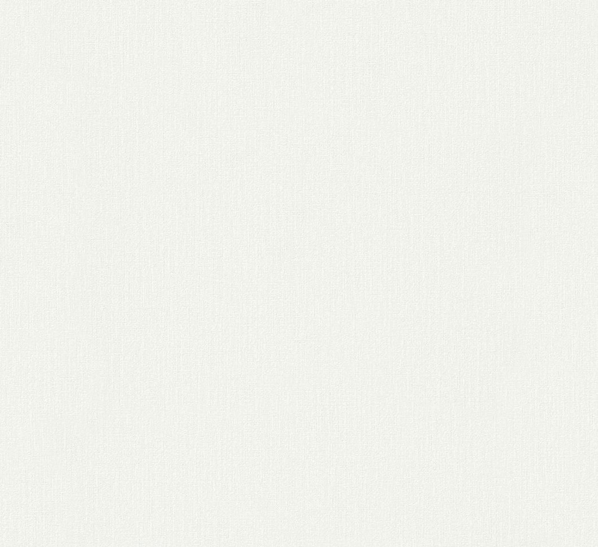 Hooked on Walls Passe Partout 2025 - 4402