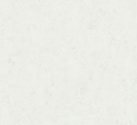 Hooked on Walls Passe Partout 2025 - 4403