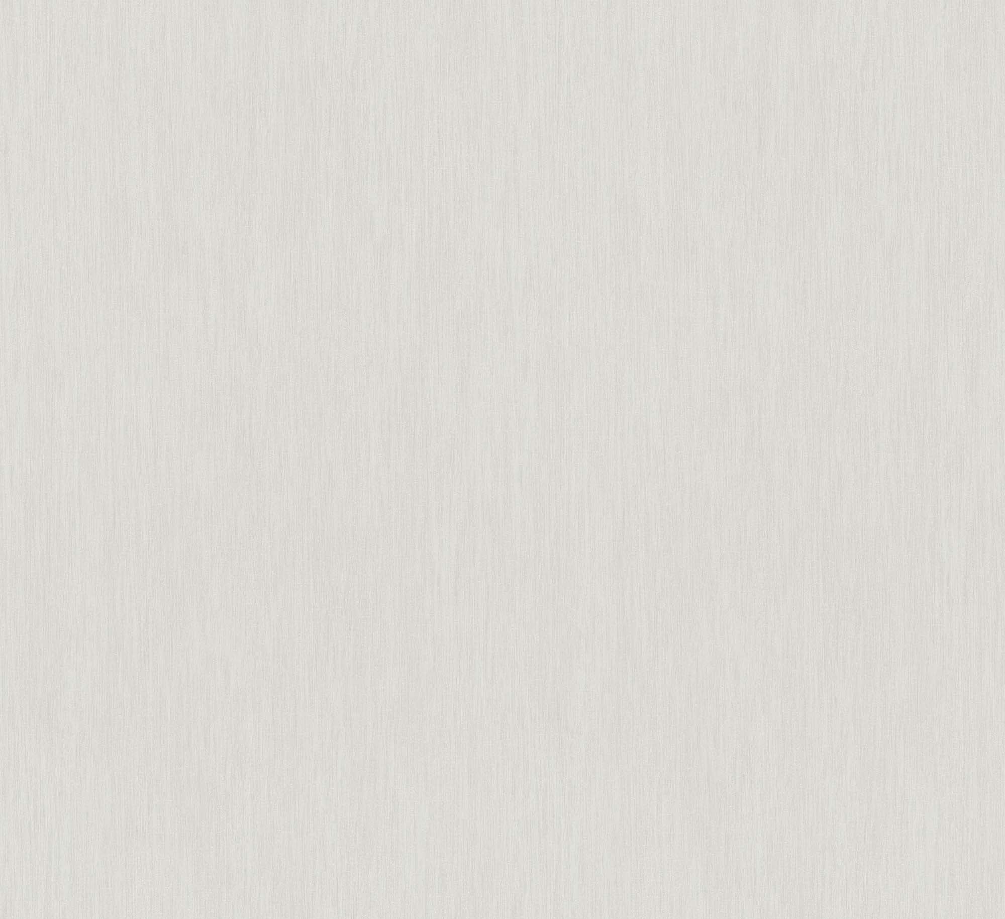 Hooked on Walls Passe Partout 2025 Plain 4405