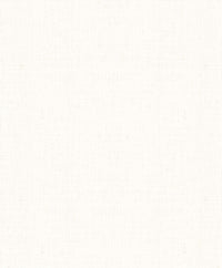 Hooked on Walls Passe Partout 2025 - 4407