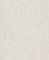 Hooked on Walls Passe Partout 2025 Plain 2 4409