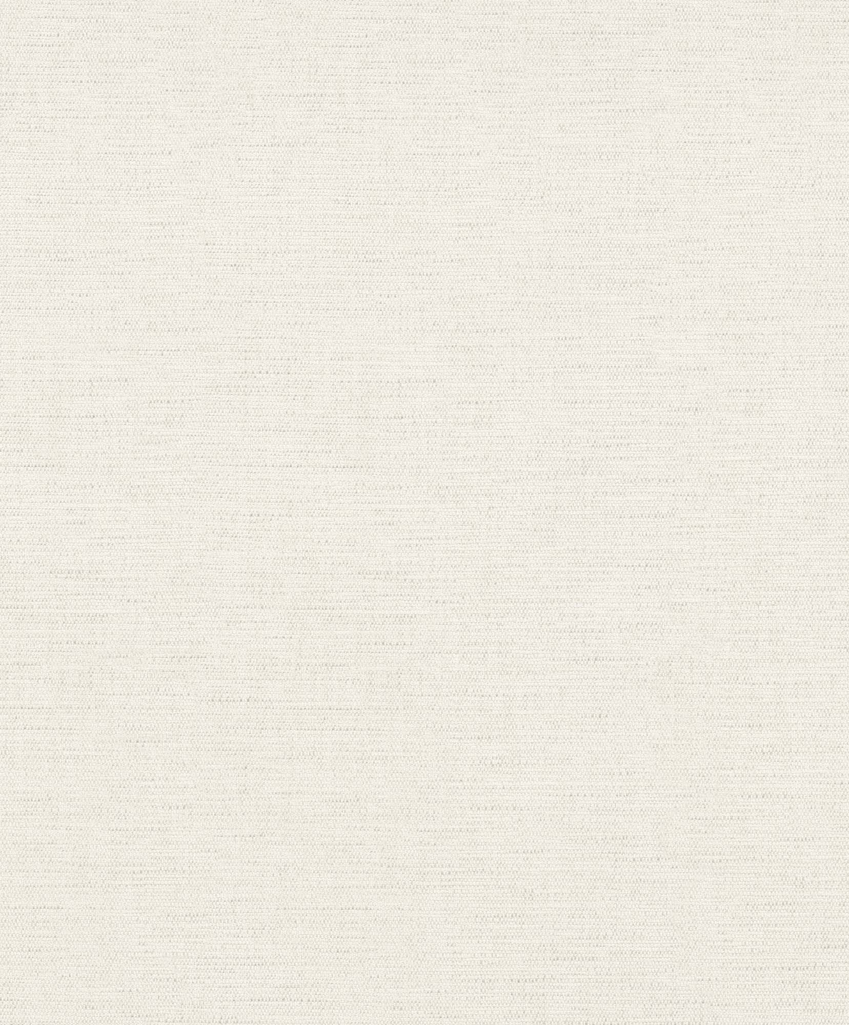 Hooked on Walls Passe Partout 2025 - 4412