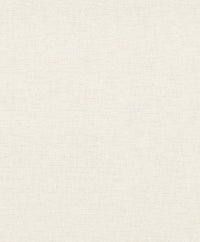 Hooked on Walls Passe Partout 2025 - 4412