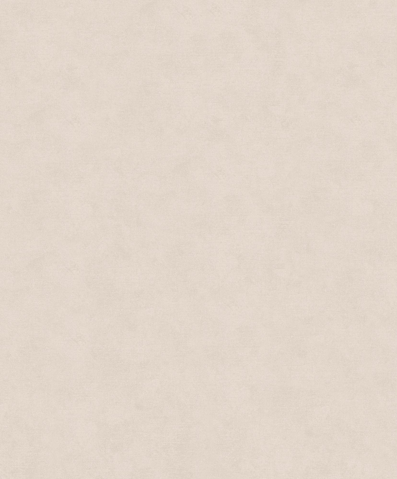 Hooked on Walls Passe Partout 2025 Shades 4414