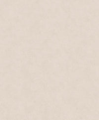 Hooked on Walls Passe Partout 2025 Shades 4414