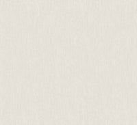 Hooked on Walls Passe Partout 2025 - 4417