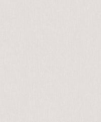 Hooked on Walls Passe Partout 2025 - 4419