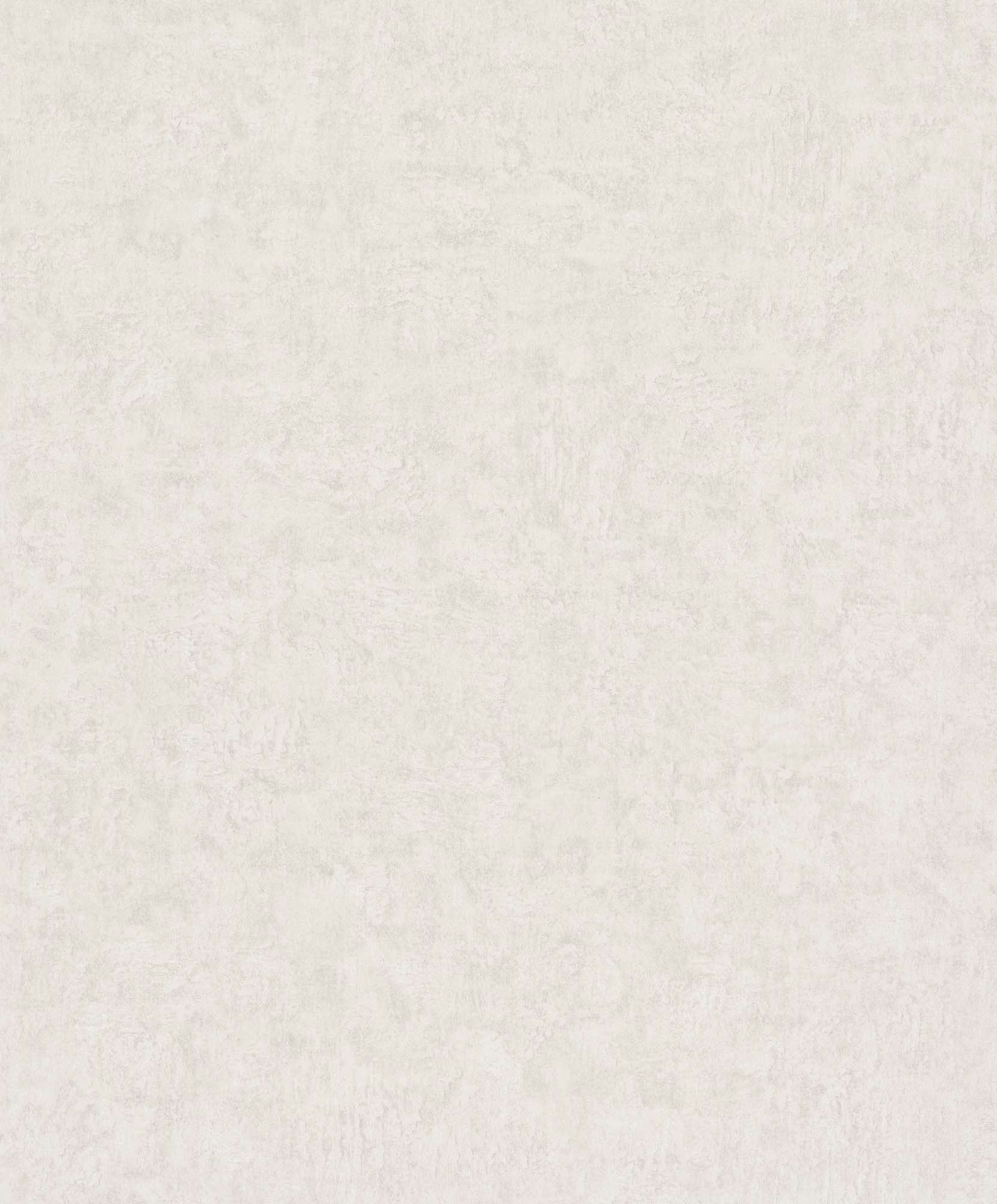 Hooked on Walls Passe Partout 2025 Kumano 4420