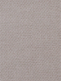 Hooked on Walls Passe Partout 2025 Fabric 4425