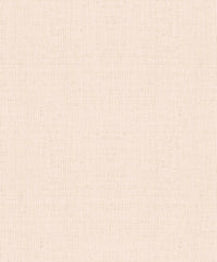 Hooked on Walls Passe Partout 2025 - 4431